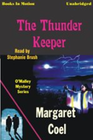 The_thunder_keeper